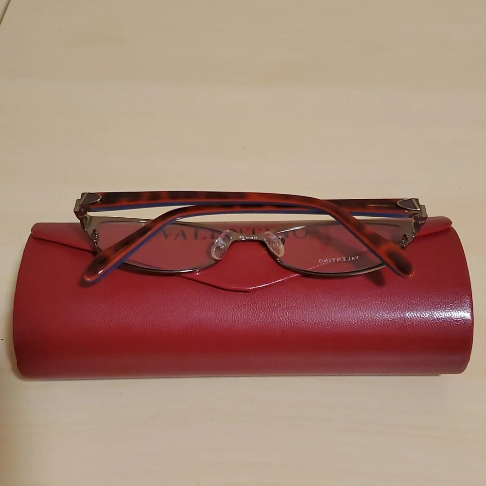 VALENTINO optical‎ frames